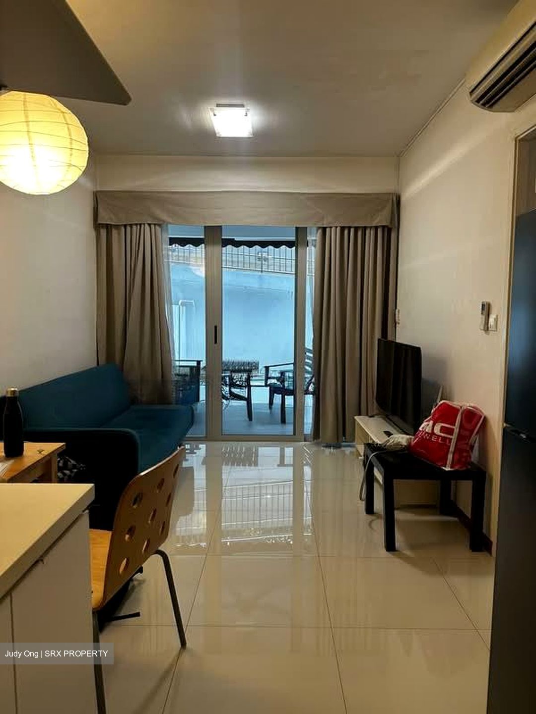 Parc Sophia (D9), Apartment #607369011